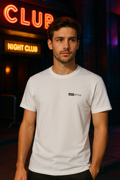 JUSTSTYLE T-shirt