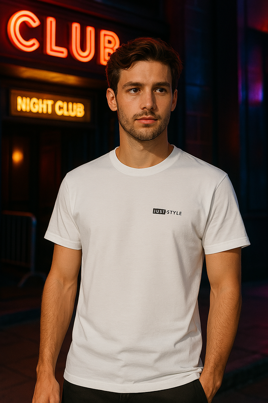 JUSTSTYLE T-shirt